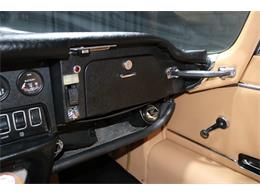 1970 Jaguar XK (CC-2082445) for sale in Addison, Illinois