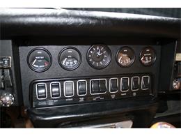 1970 Jaguar XK (CC-2082445) for sale in Addison, Illinois