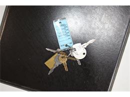 1970 Jaguar XK (CC-2082445) for sale in Addison, Illinois
