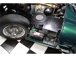 1970 Jaguar XK (CC-2082445) for sale in Addison, Illinois