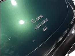 1970 Jaguar XK (CC-2082445) for sale in Addison, Illinois