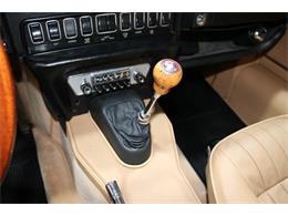 1970 Jaguar XK (CC-2082445) for sale in Addison, Illinois