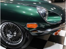 1970 Jaguar XK (CC-2082445) for sale in Addison, Illinois