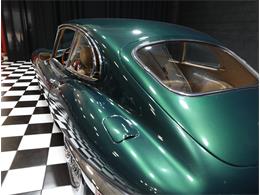 1970 Jaguar XK (CC-2082445) for sale in Addison, Illinois