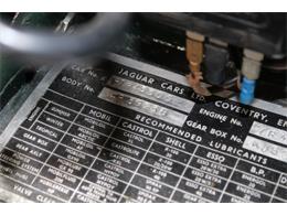 1970 Jaguar XK (CC-2082445) for sale in Addison, Illinois