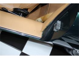 1970 Jaguar XK (CC-2082445) for sale in Addison, Illinois