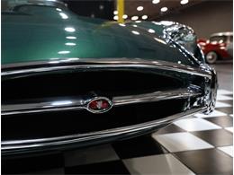 1970 Jaguar XK (CC-2082445) for sale in Addison, Illinois