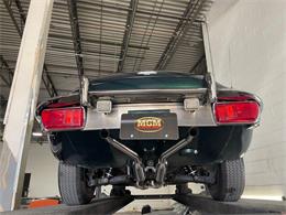 1970 Jaguar XK (CC-2082445) for sale in Addison, Illinois