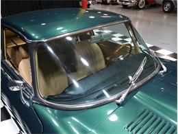 1970 Jaguar XK (CC-2082445) for sale in Addison, Illinois