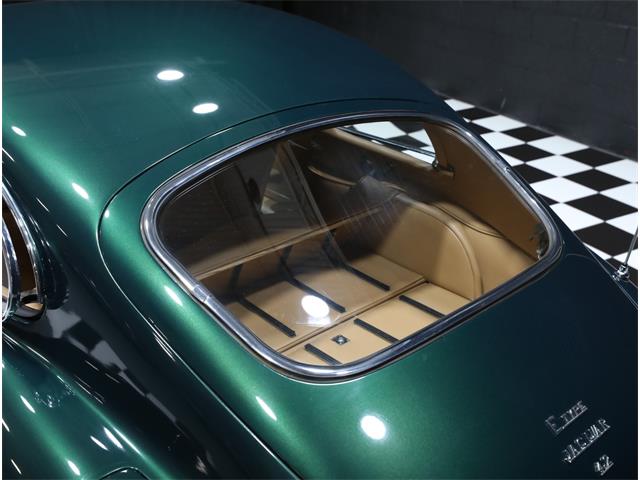 1970 Jaguar XK (CC-2082445) for sale in Addison, Illinois
