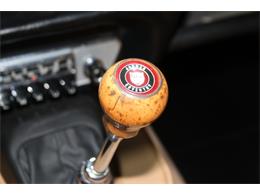1970 Jaguar XK (CC-2082445) for sale in Addison, Illinois