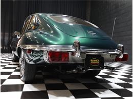 1970 Jaguar XK (CC-2082445) for sale in Addison, Illinois