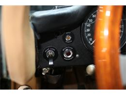 1970 Jaguar XK (CC-2082445) for sale in Addison, Illinois