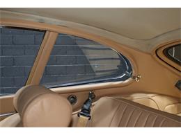 1970 Jaguar XK (CC-2082445) for sale in Addison, Illinois