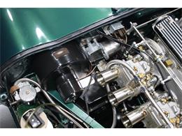 1970 Jaguar XK (CC-2082445) for sale in Addison, Illinois
