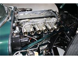 1970 Jaguar XK (CC-2082445) for sale in Addison, Illinois
