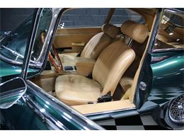 1970 Jaguar XK (CC-2082445) for sale in Addison, Illinois