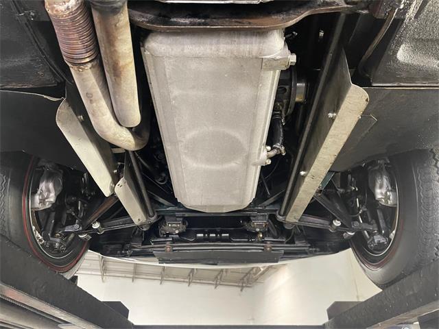 1970 Jaguar XK (CC-2082445) for sale in Addison, Illinois