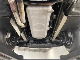 1970 Jaguar XK (CC-2082445) for sale in Addison, Illinois
