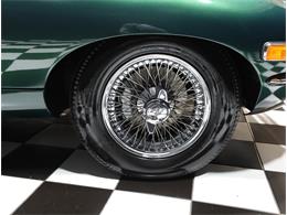 1970 Jaguar XK (CC-2082445) for sale in Addison, Illinois