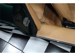 1970 Jaguar XK (CC-2082445) for sale in Addison, Illinois
