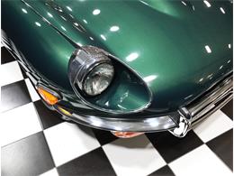 1970 Jaguar XK (CC-2082445) for sale in Addison, Illinois
