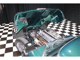 1970 Jaguar XK (CC-2082445) for sale in Addison, Illinois