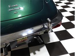 1970 Jaguar XK (CC-2082445) for sale in Addison, Illinois