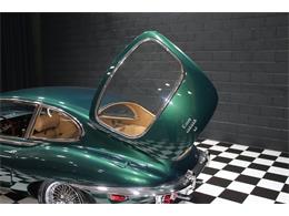 1970 Jaguar XK (CC-2082445) for sale in Addison, Illinois