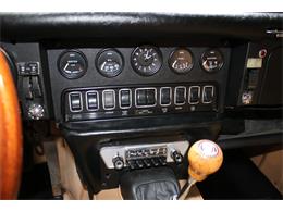 1970 Jaguar XK (CC-2082445) for sale in Addison, Illinois
