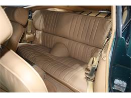 1970 Jaguar XK (CC-2082445) for sale in Addison, Illinois