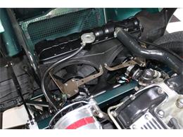 1970 Jaguar XK (CC-2082445) for sale in Addison, Illinois