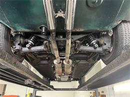 1970 Jaguar XK (CC-2082445) for sale in Addison, Illinois