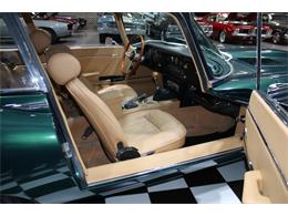 1970 Jaguar XK (CC-2082445) for sale in Addison, Illinois