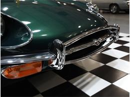 1970 Jaguar XK (CC-2082445) for sale in Addison, Illinois