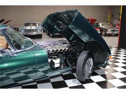 1970 Jaguar XK (CC-2082445) for sale in Addison, Illinois