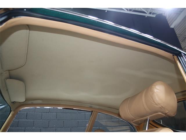 1970 Jaguar XK (CC-2082445) for sale in Addison, Illinois
