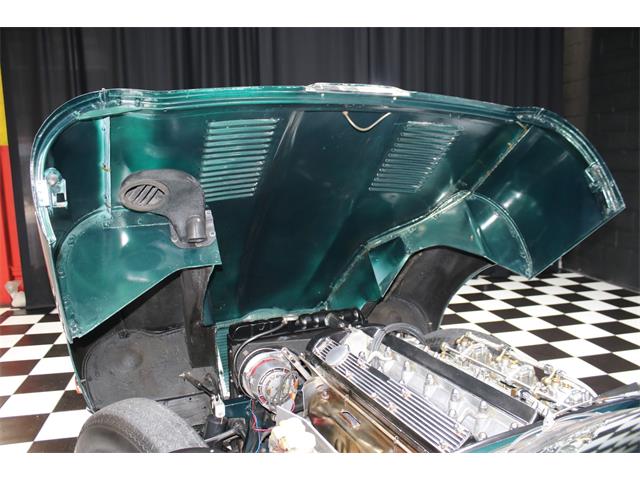 1970 Jaguar XK (CC-2082445) for sale in Addison, Illinois