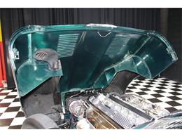 1970 Jaguar XK (CC-2082445) for sale in Addison, Illinois
