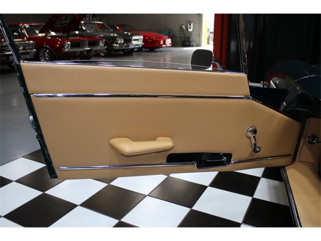 1970 Jaguar XK (CC-2082445) for sale in Addison, Illinois