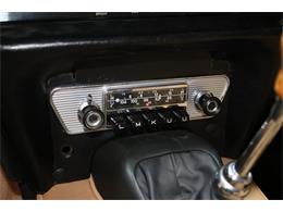 1970 Jaguar XK (CC-2082445) for sale in Addison, Illinois