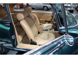 1970 Jaguar XK (CC-2082445) for sale in Addison, Illinois
