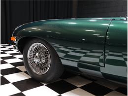 1970 Jaguar XK (CC-2082445) for sale in Addison, Illinois