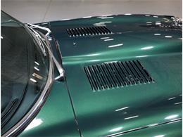 1970 Jaguar XK (CC-2082445) for sale in Addison, Illinois