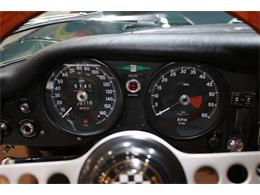 1970 Jaguar XK (CC-2082445) for sale in Addison, Illinois