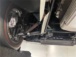 1970 Jaguar XK (CC-2082445) for sale in Addison, Illinois