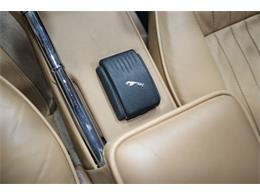 1970 Jaguar XK (CC-2082445) for sale in Addison, Illinois