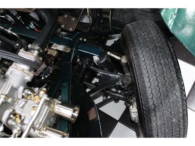 1970 Jaguar XK (CC-2082445) for sale in Addison, Illinois