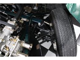1970 Jaguar XK (CC-2082445) for sale in Addison, Illinois
