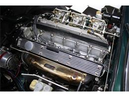 1970 Jaguar XK (CC-2082445) for sale in Addison, Illinois